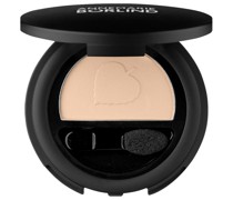 Make-up AUGEN Powder Eye Shadow Matt Truffle