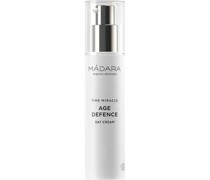 Gesichtspflege Pflege Age Defence Day Cream