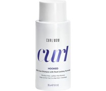 COLOR WOW Haarpflege Shampoo Curl Wow Hooked Clean Shampoo