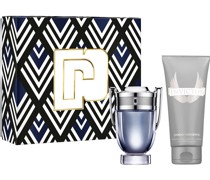 Invictus Geschenkset