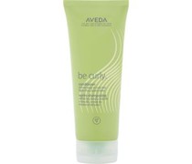 Aveda Hair Care Conditioner Be CurlyConditioner