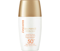 Sonnenpflege Sun Perfect Infinite Glow Perfecting Fluid SPF 50