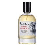 BULLFROG Herrendüfte Secret Potion N.2Eau de Parfum Spray