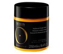 Haarpflege Orofluido Original Mask