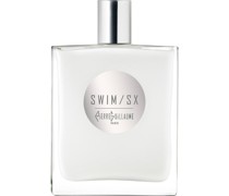 White Swim / SX Eau de Parfum Spray