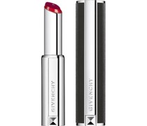 GIVENCHY Make-up LIPPEN MAKE-UP Le Rouge Liquide Nr. 411 Framboise Charmeuse