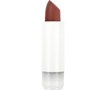Lippenstift Refill Classic Lipstick Nr. 471 Natural Brown
