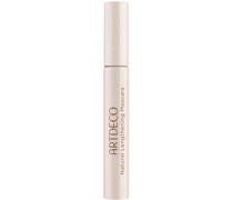 Mascara Natural Lengthening Deep Black