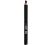 Lord & Berry Make-up Augen Line Shade Eye Pencil Antique Bronze