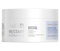 Revlon Professional Re Start Hydration Moisture Rich Mask