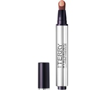 Make-up Teint Hyaluronic Hydra-Concealer Nr. 200 Natural