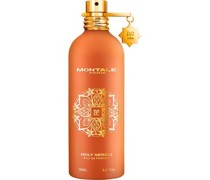 Montale Düfte Flowers Holy NeroliEau de Parfum Spray