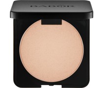 Make-up Teint Flawless Finish Foundation Nr. 02 Porcelain