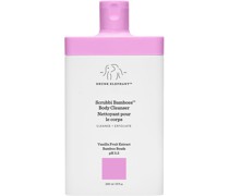 Reinigung Scrubbi Bamboes™ Body Cleanser