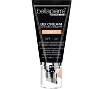 Make-up Teint Derma Renew BB Cream Medium