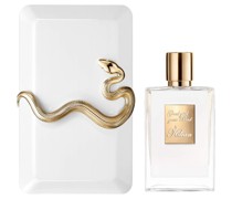 The Narcotics Good girl gone Bad Fruity Floral Perfume Spray with Clutch