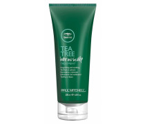 Tea Tree Special Hair and Scalp Treatment