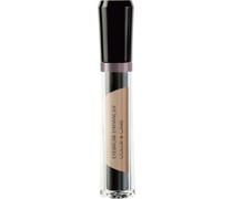 Make-up Augen Eyebrow Enhancer Color & Care Blonde