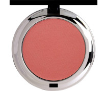 Make-up Teint Compact Mineral Blush Amaretto