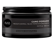Herren Brews Camo Pomade