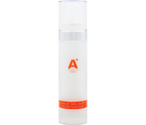 Gesichtspflege Face Delight Moisturizer
