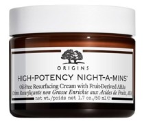 Origins Gesichtspflege Anti-Aging Pflege Oilfree Resurfacing Cream With Fruit-Derived AHAs