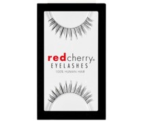 Red Cherry Augen Wimpern Dolce Lashes