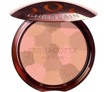 GUERLAIN Make-up Terracotta Light Powder 00 Light Cool