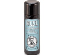 Herrenpflege Haarstyling Matte Texture Powder