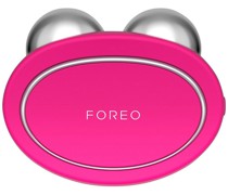Gesichtsstraffung Fuchsia Bear