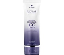 Alterna Caviar Moisture CC Cream 10-in-1 Complete Correction Leave-in