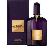 Fragrance Signature Velvet Orchid Eau de Parfum Spray