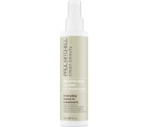 Haarpflege Clean Beauty Every Day Leave In