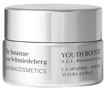 Augenpflege Youth Booster A.G.E. Reverse Eye Cream