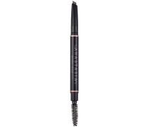 Augenbrauenfarbe Brow Definer Taupe