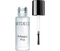 Lippen Lipgloss & Lippenstift Magic Fix
