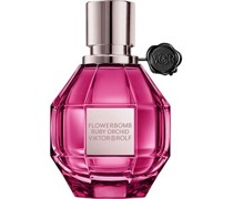 Viktor & Rolf Damendüfte Flowerbomb Ruby OrchidEau de Parfum Spray