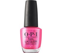 OPI OPI Collections Spring '23 Me, Myself, and OPI Nail Lacquer NLS009 Spring Break the Internet