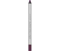 Super-Stay Liner Glitter Essential Bordeaux