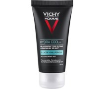 VICHY Herrenpflege Gesichtspflege Hydra Cool Gel