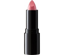 Isadora Lippen Lippenstift Perfect Moisture Lipstick 227 Pink Pompas
