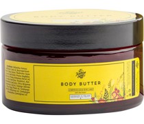 Collections Lemongrass & Cedarwood Body Butter