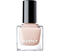 ANNY Nägel Nagelpflege Ridgefiller Nr. 915