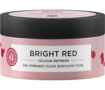 Haarpflege Colour Refresh Bright Red 0.66
