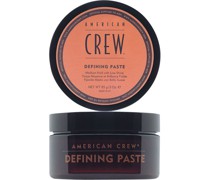 Haarpflege Styling Defining Paste