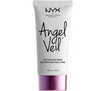 Gesichts Make-up Foundation Angel Veil Skin Perfecting Primer