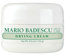 Mario Badescu Pflege Akne Produkte Drying Cream