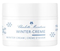 Pflege Extras Winter-Creme
