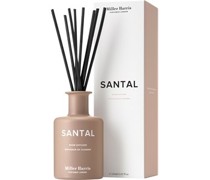 Miller Harris Home Collection Room Sprays & Diffusers Santal Scented Diffuser