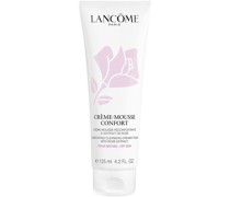 Lancôme Gesichtspflege Reinigung & Masken Crème Mousse Confort Tube